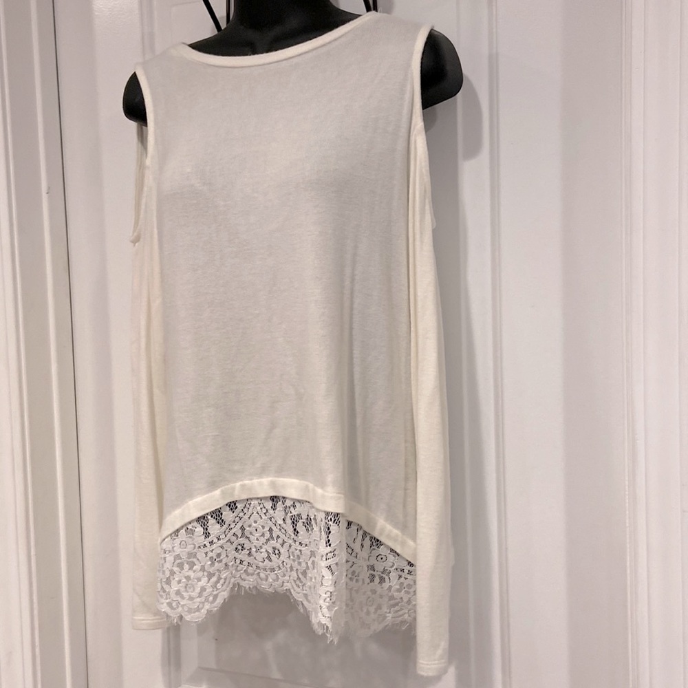 Generation Love Sia Blouse